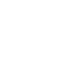 Stabilny poziom energii w ciągu dnia