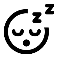 Poprawa snu